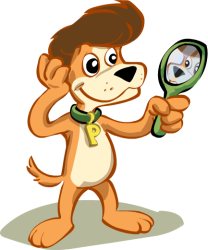 El centro veterinario para tu mascota